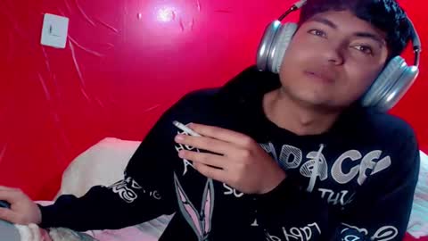 lpysami online show from 11-13-25, 12:31