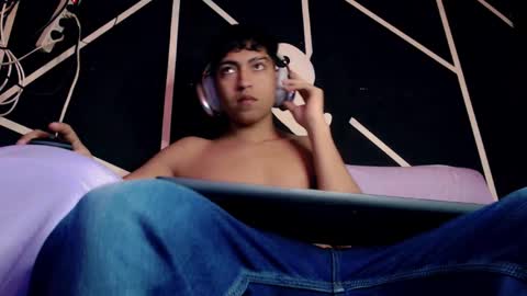 lpysami online show from 11-23-25, 09:20