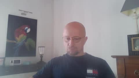 Espigle online show from 04-13-26, 06:41