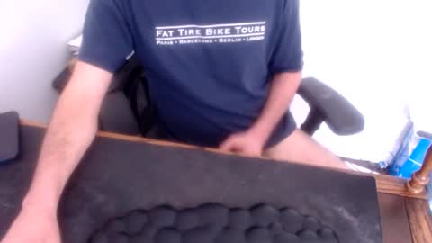 lreed090 online show from 03-02-26, 04:58