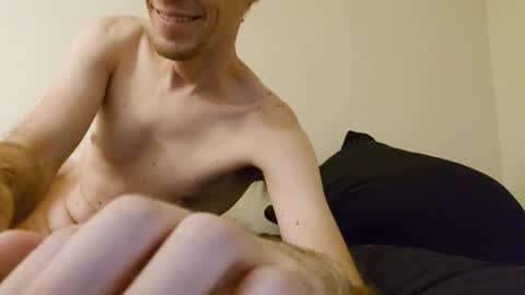 Snapshot of lrgdraft chatting on 11-22-25, 04:55 mcLRG online show from 11-22-25, 04:55