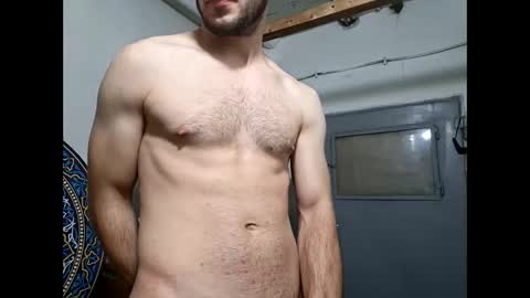 Lshot D online show from 11-13-25, 06:45