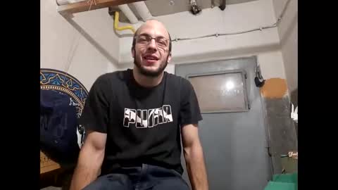 Lshot D online show from 12-01-25, 09:09