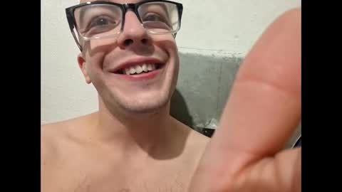 Lshot D online show from 01-17-26, 09:36