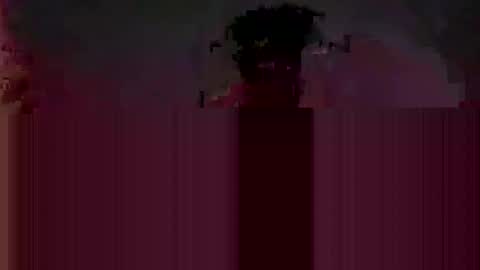 Snapshot of lskjefe chatting on 10-14-25, 08:59 Christopher online show from 10-14-25, 08:59