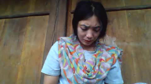 lsmbaby online show from 09-11-25, 12:55