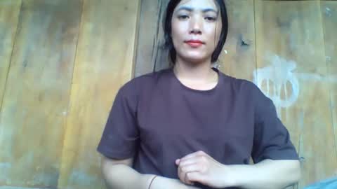 lsmbaby online show from 09-12-25, 08:47