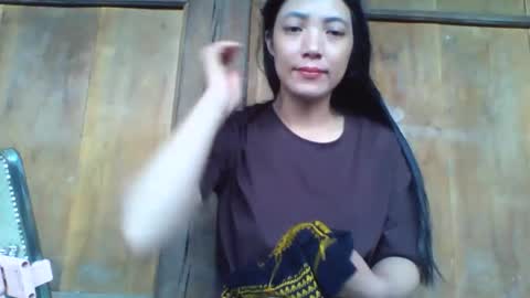 lsmbaby online show from 09-13-25, 01:05