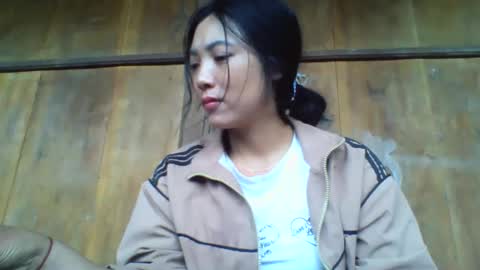 lsmbaby online show from 09-14-25, 02:11