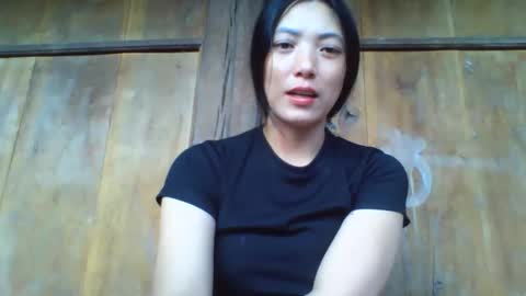 lsmbaby online show from 09-15-25, 01:05