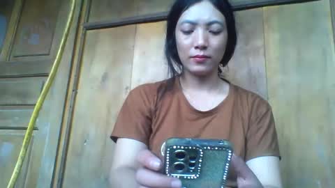 lsmbaby online show from 09-20-25, 02:12