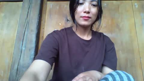 lsmbaby online show from 09-23-25, 01:41