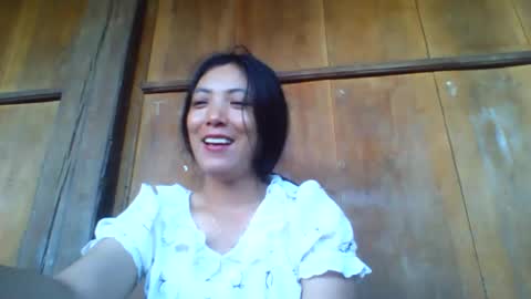 lsmbaby online show from 09-24-25, 01:53