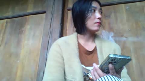 lsmbaby online show from 09-27-25, 01:54