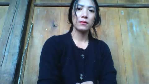 lsmbaby online show from 09-29-25, 01:11