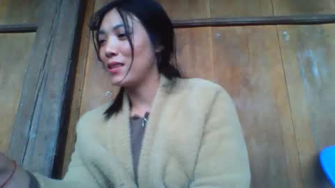 lsmbaby online show from 09-30-25, 09:14