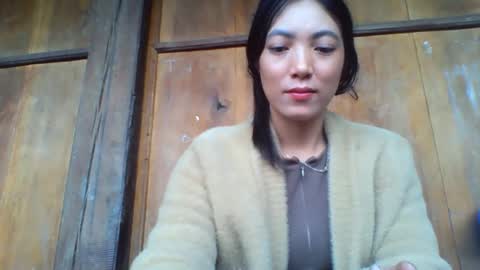 lsmbaby online show from 10-01-25, 01:44