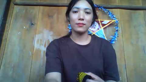 lsmbaby online show from 10-05-25, 10:24