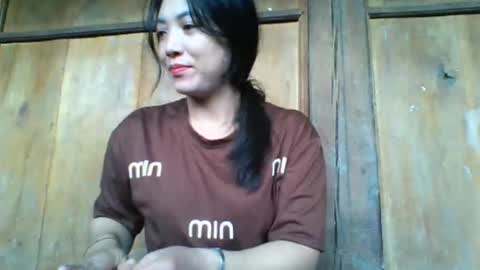 lsmbaby online show from 10-09-25, 01:36