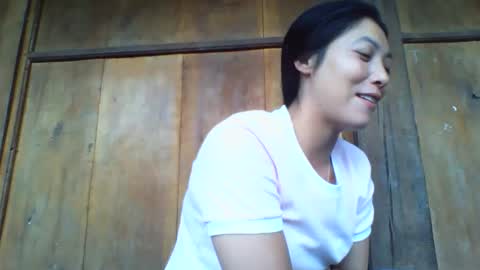 lsmbaby online show from 10-14-25, 01:06