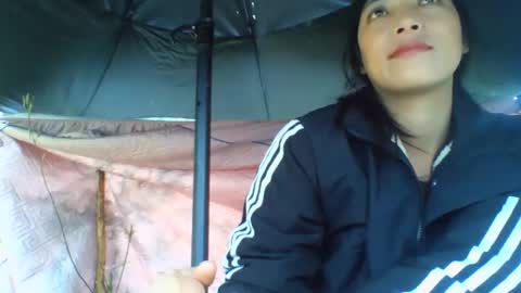 lsmbaby online show from 11-22-25, 02:32