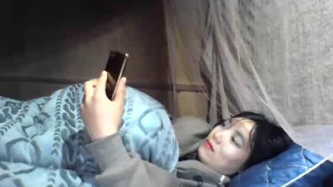 lsmbaby online show from 02-20-26, 05:37