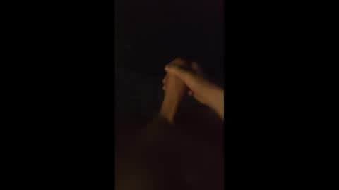 Snapshot of lspd359 chatting on 04-12-26, 08:19 lspd359 online show from 04-12-26, 08:19