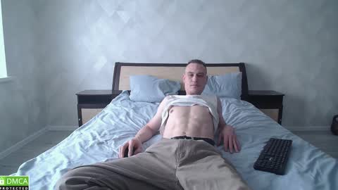 Snapshot of lstfl_wizard chatting on 02-14-26, 06:43 Lstfl wizard online show from 02-14-26, 06:43