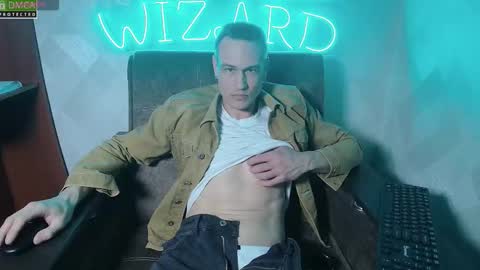 Snapshot of lstfl_wizard chatting on 03-02-26, 04:03 Lstfl wizard online show from 03-02-26, 04:03