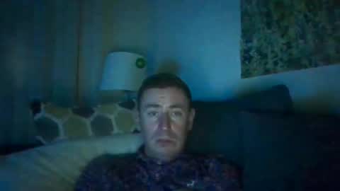 ltsgorangers420 online show from 11-20-25, 05:29