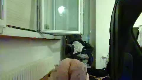 lu25humiliation online show from 10-07-25, 06:16