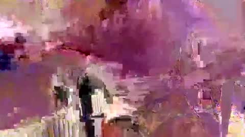 lu25humiliation online show from 10-12-25, 01:15