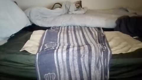 lu485947452685 online show from 11-26-25, 06:53