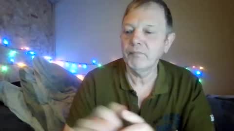 lu485947452685 online show from 12-21-25, 06:59