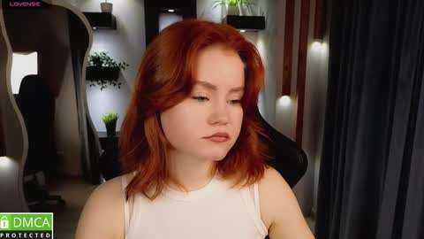 lu_muon online show from 10-09-25, 01:14