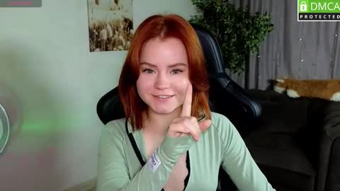 lu_muon online show from 10-11-25, 01:38