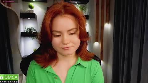 lu_muon online show from 10-13-25, 01:16