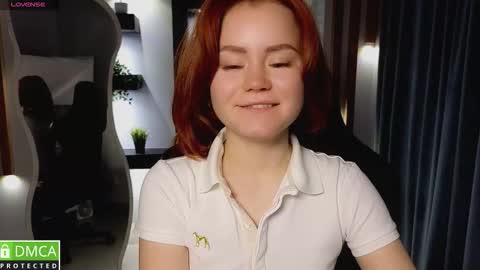 lu_muon online show from 10-16-25, 02:12