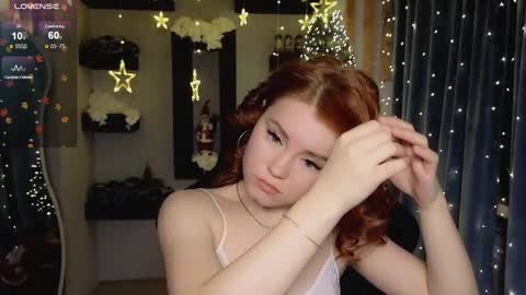 lu_muon online show from 12-18-25, 01:44