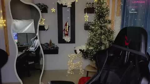 lu_muon online show from 01-06-26, 01:09