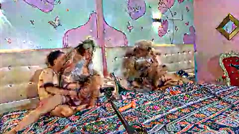 Snapshot of lu_pink chatting on 10-04-25, 02:37 lu_pink online show from 10-04-25, 02:37