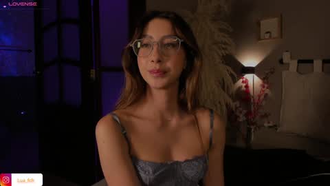  ---Goys incredible photographs online show from 12-23-24, 03:55