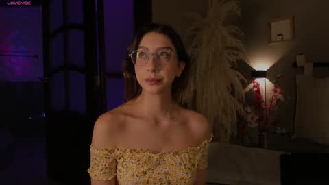  ---Goys incredible photographs online show from 12-24-24, 10:44