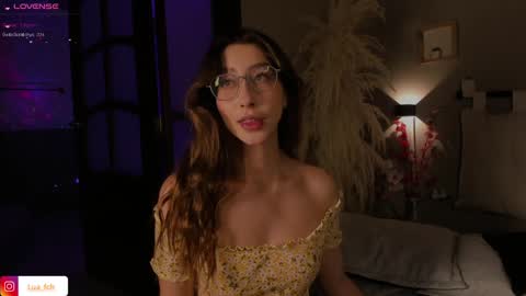  ---Goys incredible photographs online show from 12-24-24, 01:50