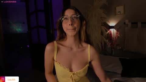  ---Goys incredible photographs online show from 12-26-24, 12:05