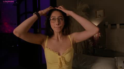  ---Goys incredible photographs online show from 12-26-24, 06:12