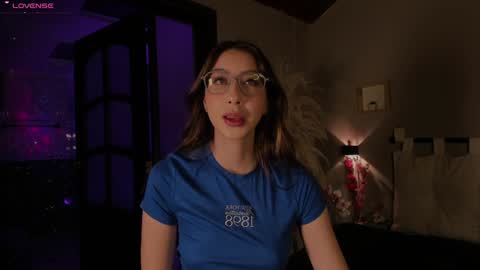  ---Goys incredible photographs online show from 12-28-24, 12:24