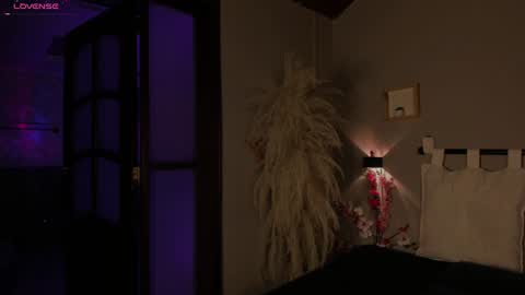  ---Goys incredible photographs online show from 12-28-24, 03:26