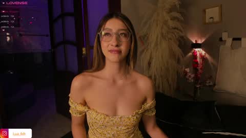  ---Goys incredible photographs online show from 01-10-25, 03:48