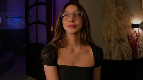  ---Goys incredible photographs online show from 02-04-25, 03:36